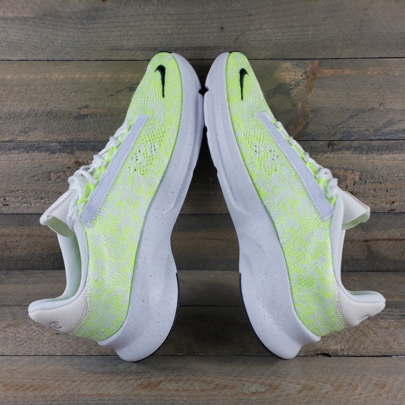 Nike SuperRep Go 3 Flyknit Next Nature Women's Training Running Shoes - Picture 7 of 10
